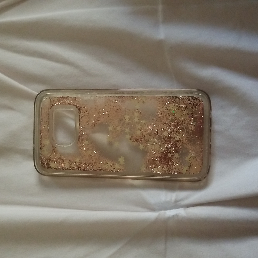 Samsung galaxy s7 phone case